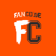 FanCode