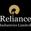 Reliance