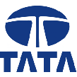 Tata