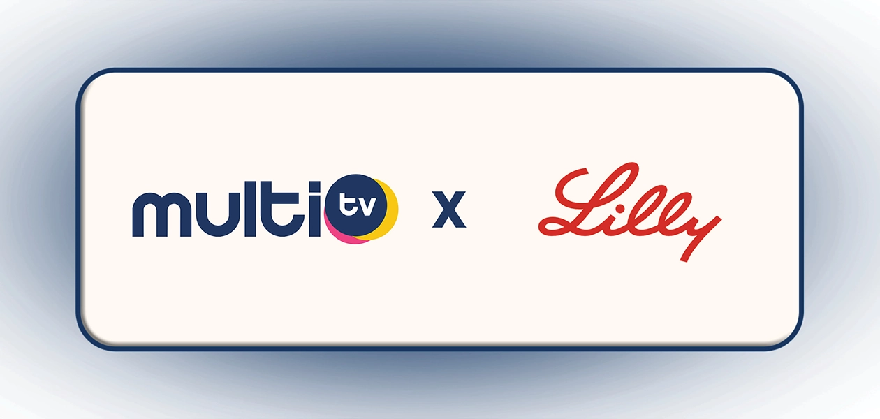 Eli Lilly and Company