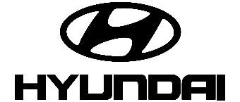 brand name