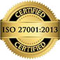 ISO 2013