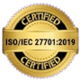 ISO 20199