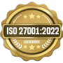 ISO 2022