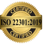 ISO Inter 2019