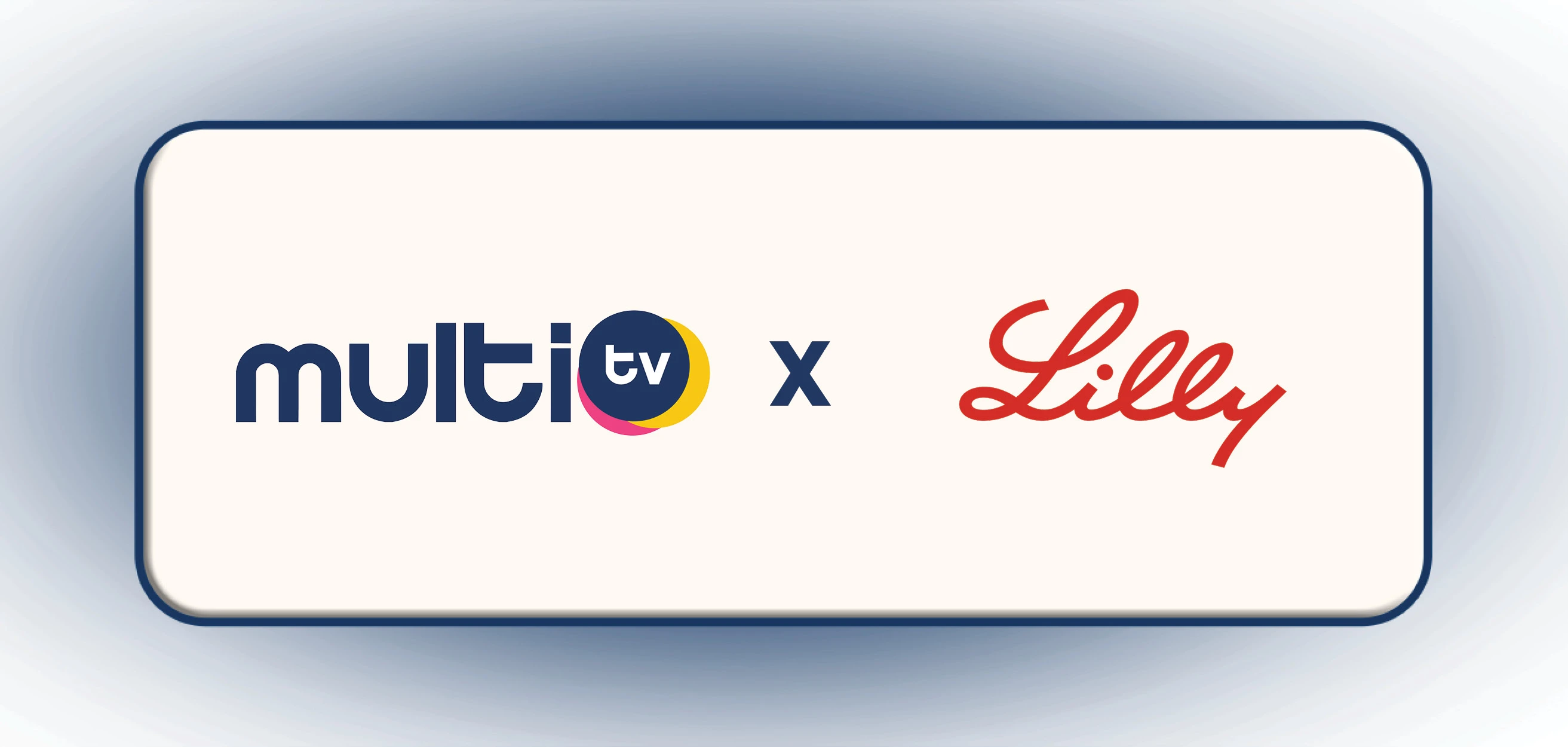 Ellucian logo