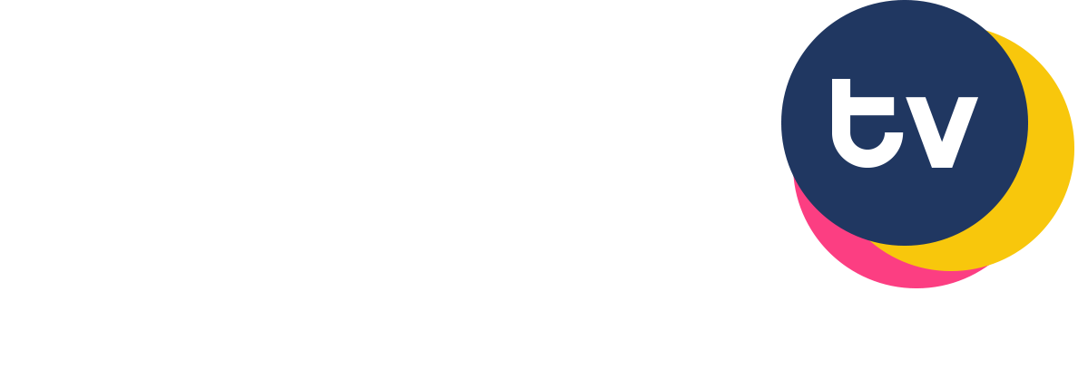 MultiTV Events