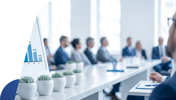 Event CRM Integration