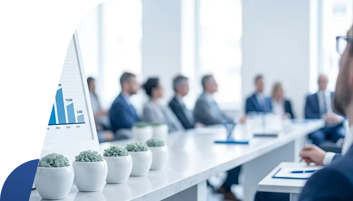 Event CRM Integration